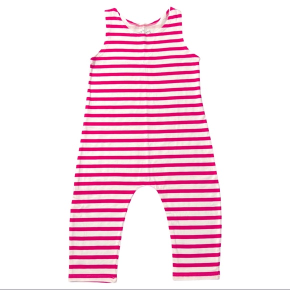 3 FOR $30 - June & January Tank Jumper - Picture 1 of 3